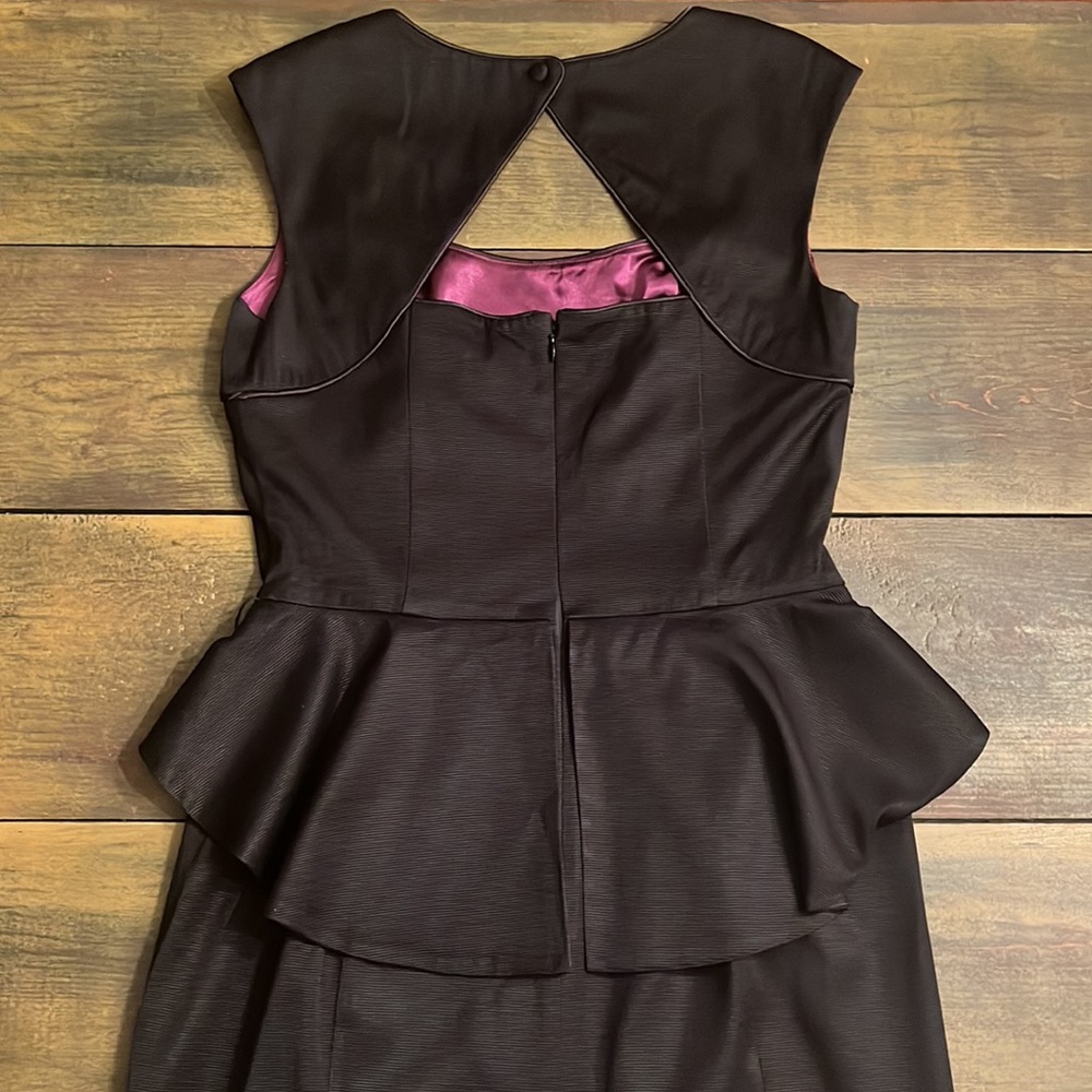 LBD!! - Picture 3 of 3